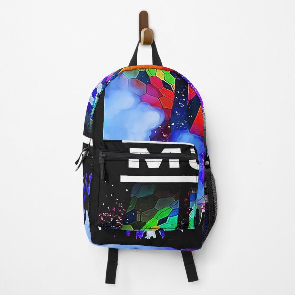 Artikelvorschau, Bestseller Art - Logo Classic entworfen und verkauft von MonicaBush342.