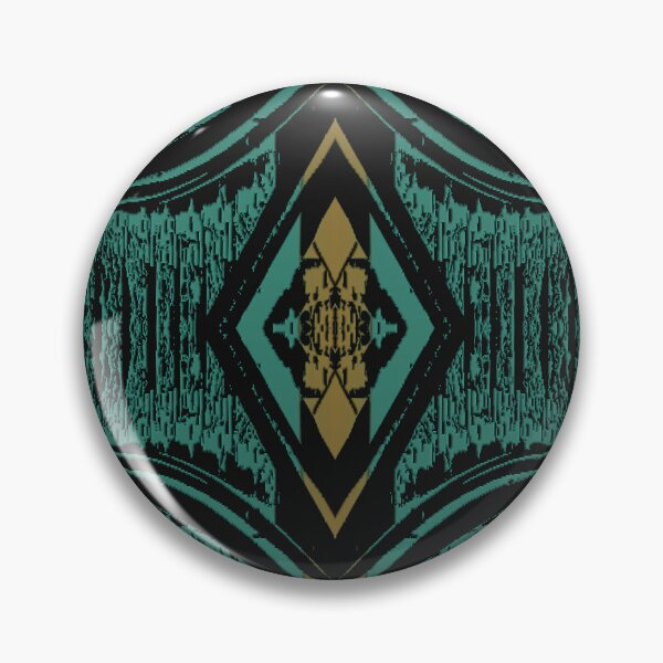 Item preview,  FUNNY PATTERN WITH ABSTRACT GEOMETRIC LINES OF RAILROAD TRACKS - UNIQUE COLLECTION OF RAILROAD ART PATTERNS (N°13). designed and sold by Ralek.