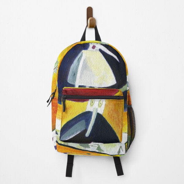 Item preview, Pinoccioland designed and sold by Marianna Tankelevich.