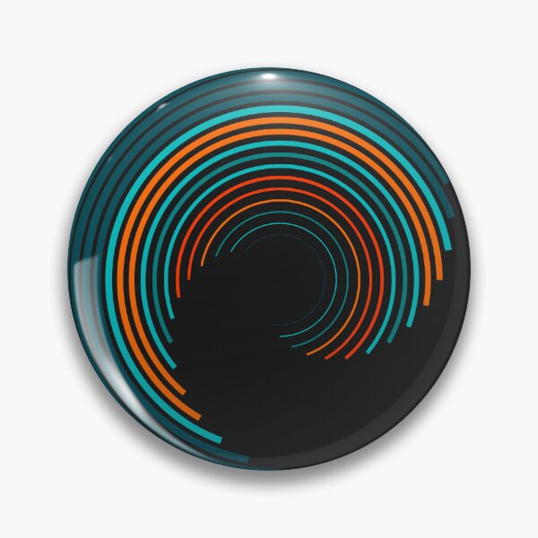 Item preview, Arcs 7 designed and sold by genpythonart.