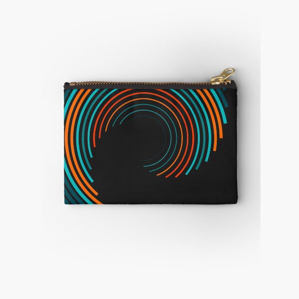 Item preview, Arcs 7 designed and sold by genpythonart.