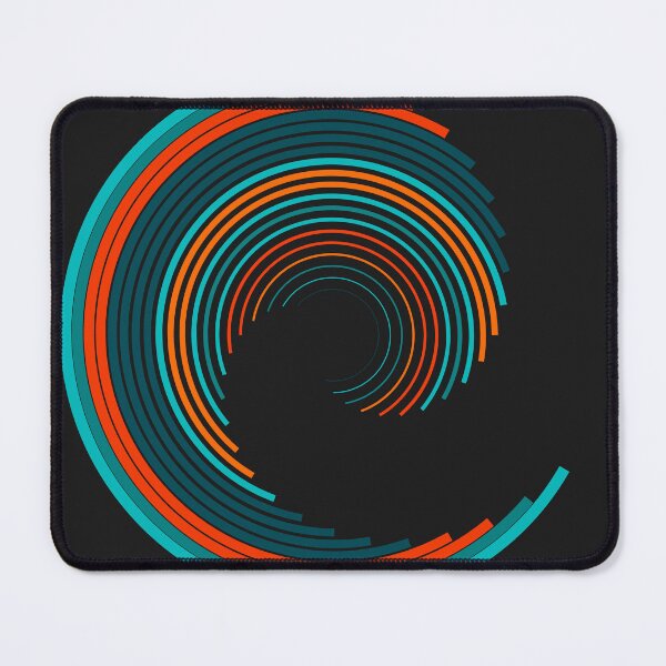 Item preview, Arcs 7 designed and sold by genpythonart.