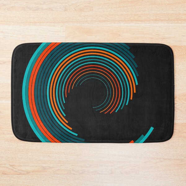 Item preview, Arcs 7 designed and sold by genpythonart.