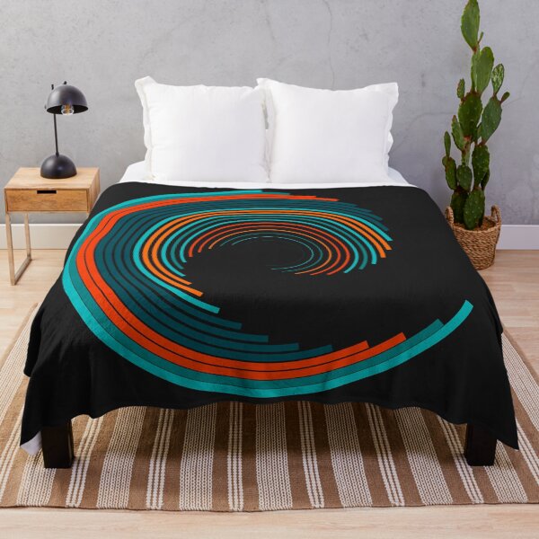 Item preview, Arcs 7 designed and sold by genpythonart.