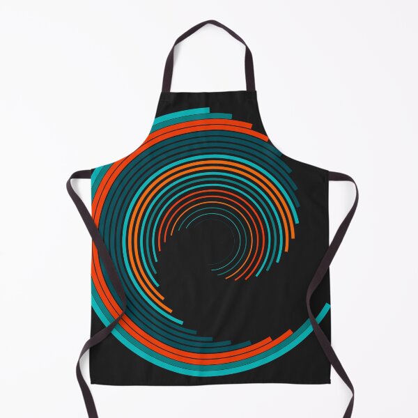 Item preview, Arcs 7 designed and sold by genpythonart.
