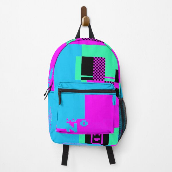 Item preview, DOS Punk 638 designed and sold by DOS-Punks.