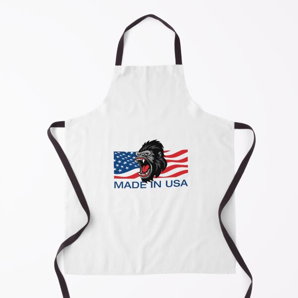 Item preview, Made in USA GUN IPSC USPSA UKPSA 3GUNS Tshirt designed and sold by 9un5.