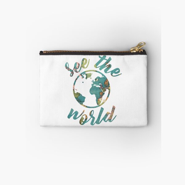Item preview, see the world map designed and sold by cgidesign.