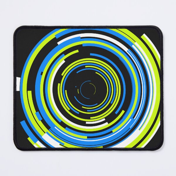 Item preview, Arcs 8 designed and sold by genpythonart.