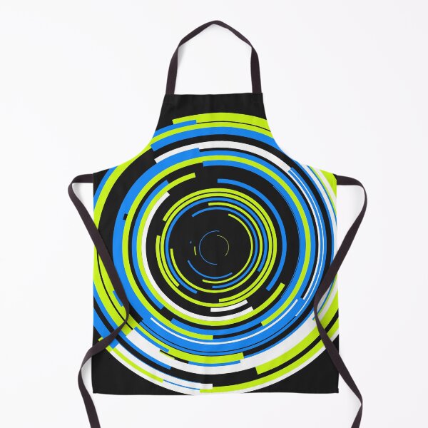 Item preview, Arcs 8 designed and sold by genpythonart.