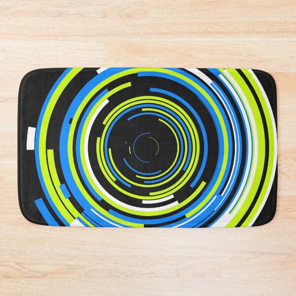Item preview, Arcs 8 designed and sold by genpythonart.