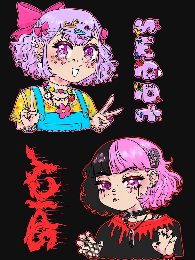 Thumbnail 6 of 6, Premium T-Shirt, Sweet and Spicy designed and sold by cricketbat.