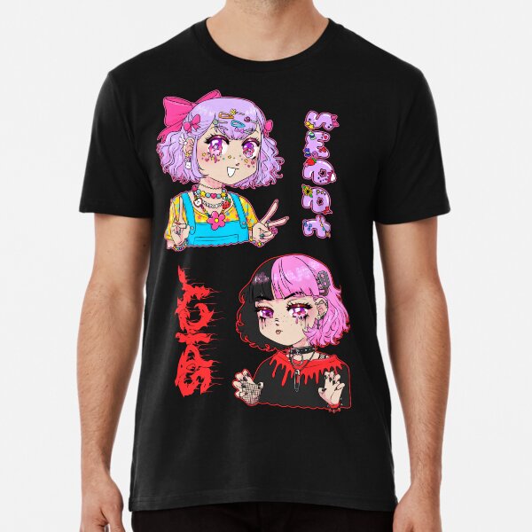 Premium T-Shirt
