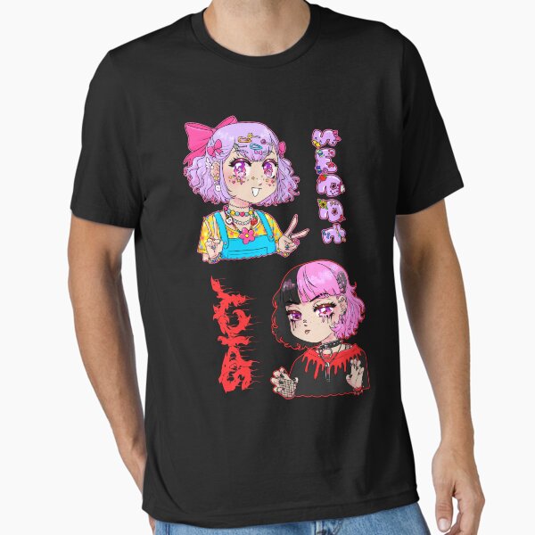 Essential T-Shirt