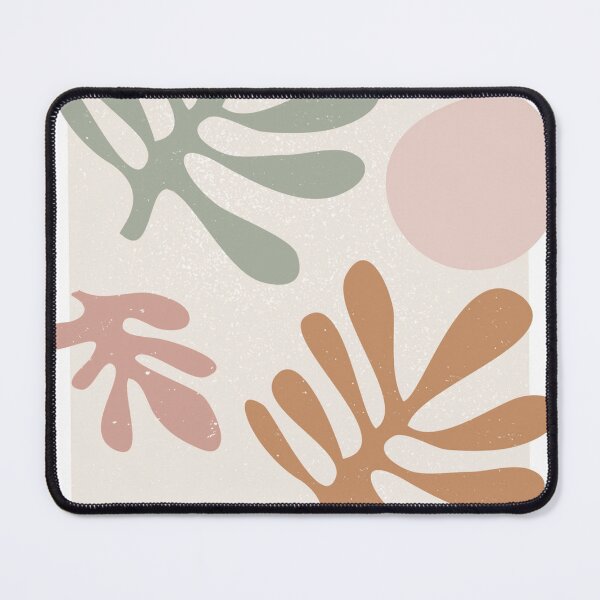 Item preview, matisse inspired designed and sold by annejunker99.