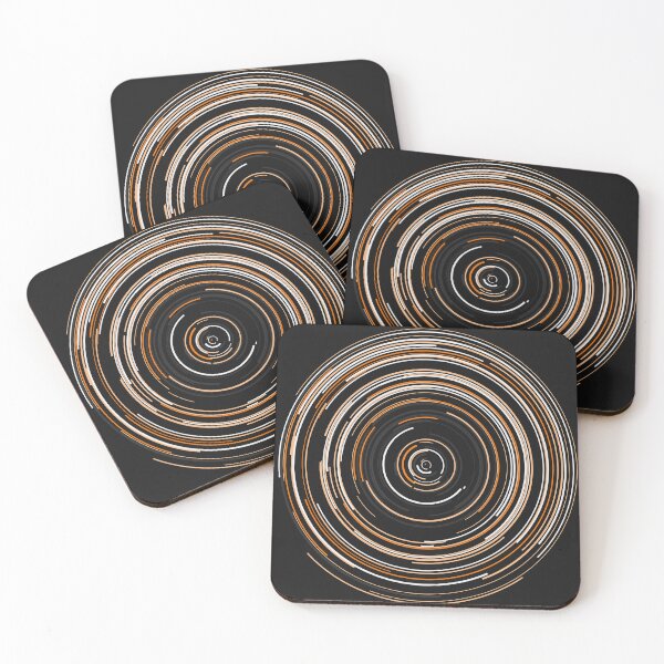 Item preview, Arcs 9 designed and sold by genpythonart.