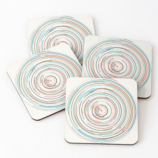 Item preview, Arcs 10 designed and sold by genpythonart.