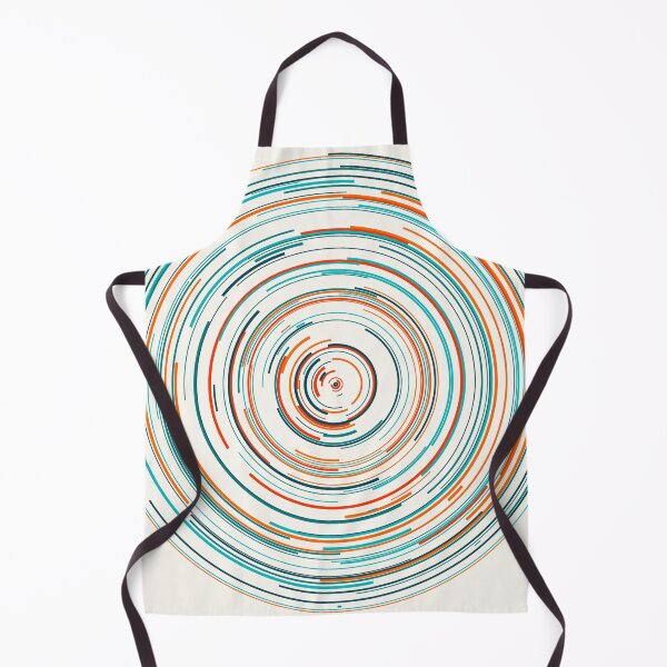 Item preview, Arcs 10 designed and sold by genpythonart.