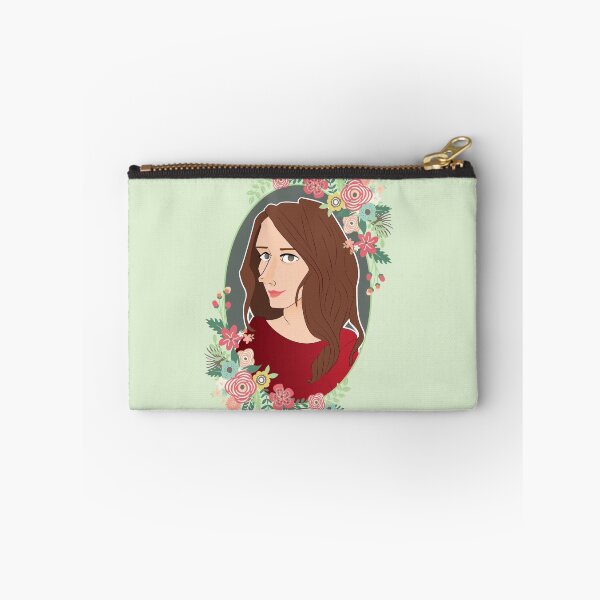 Item preview, hey sweetie designed and sold by Lidia Creus.