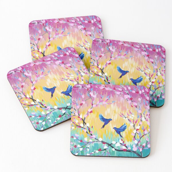 Item preview, Pastels designed and sold by CateJacobs.