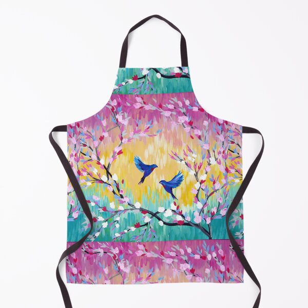 Item preview, Pastels designed and sold by CateJacobs.
