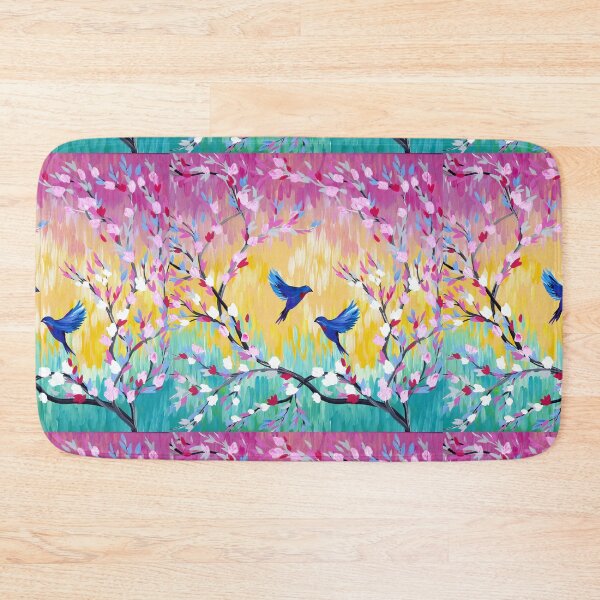 Item preview, Pastels designed and sold by CateJacobs.