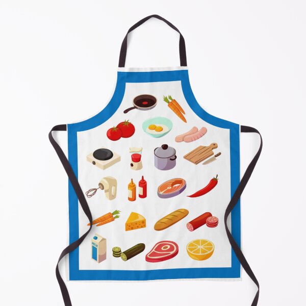 Item preview, Chef, Cooking, Food, Kitchen designed and sold by DukeSTaurus.