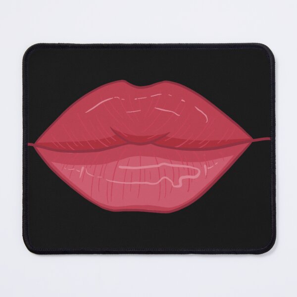Item preview, lips designed and sold by ValeryFlame.
