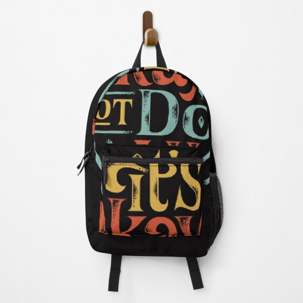 Item preview, It's ok not to do all of this designed and sold by montana-22.