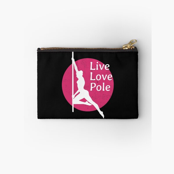Item preview, Pole Sport Dance Dancer Competition Acrobatics designed and sold by CuteDesigns1.