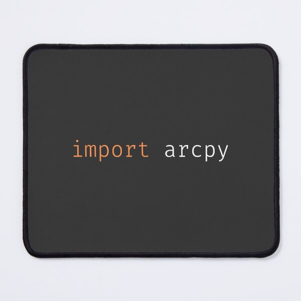 Item preview, Import arcpy designed and sold by IoanaIC.