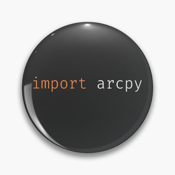 Item preview, Import arcpy designed and sold by IoanaIC.