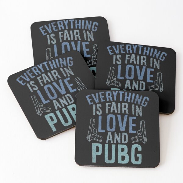 Item preview, PUBG designed and sold by montana-22.