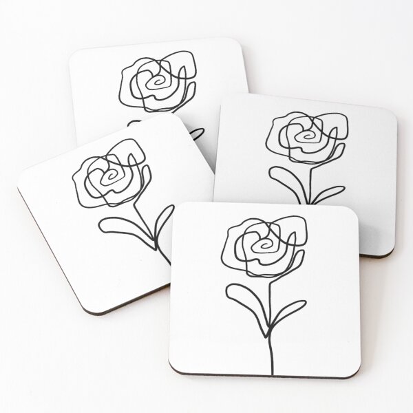 Item preview, rose designed and sold by ValeryFlame.