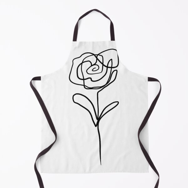 Item preview, rose designed and sold by ValeryFlame.