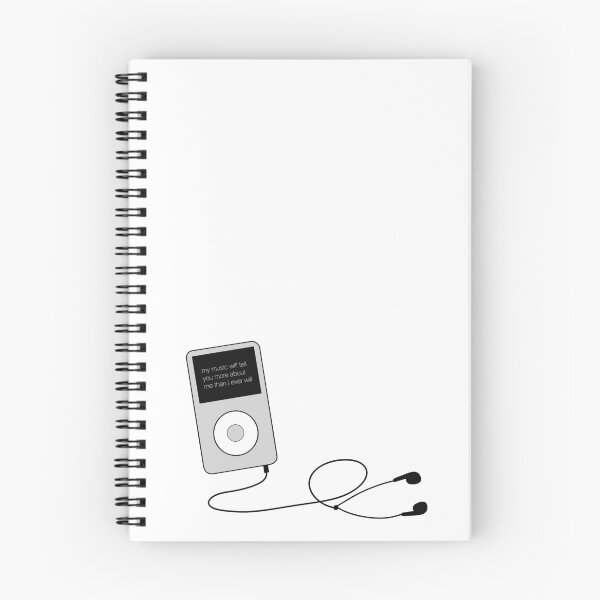 Item preview, Music designed and sold by Grace Lisle.