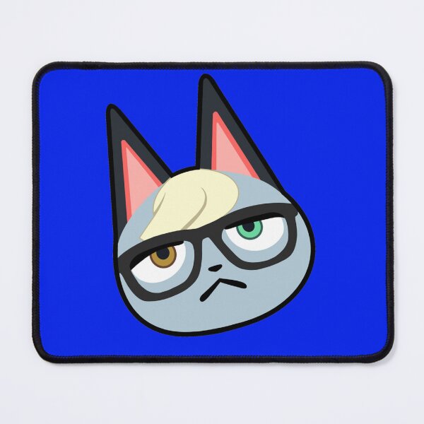 Item preview, Raymond  Sticker designed and sold by LuciaPeralta.