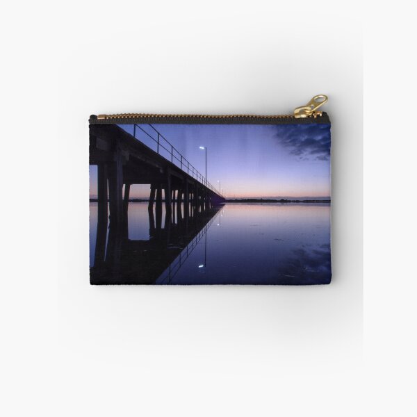 Item preview, Broughton blue. designed and sold by Frank Smith.