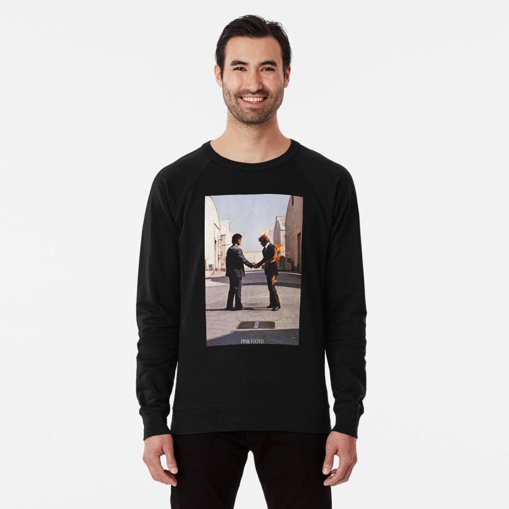 Item preview, Lightweight Sweatshirt designed and sold by suekbilliot.