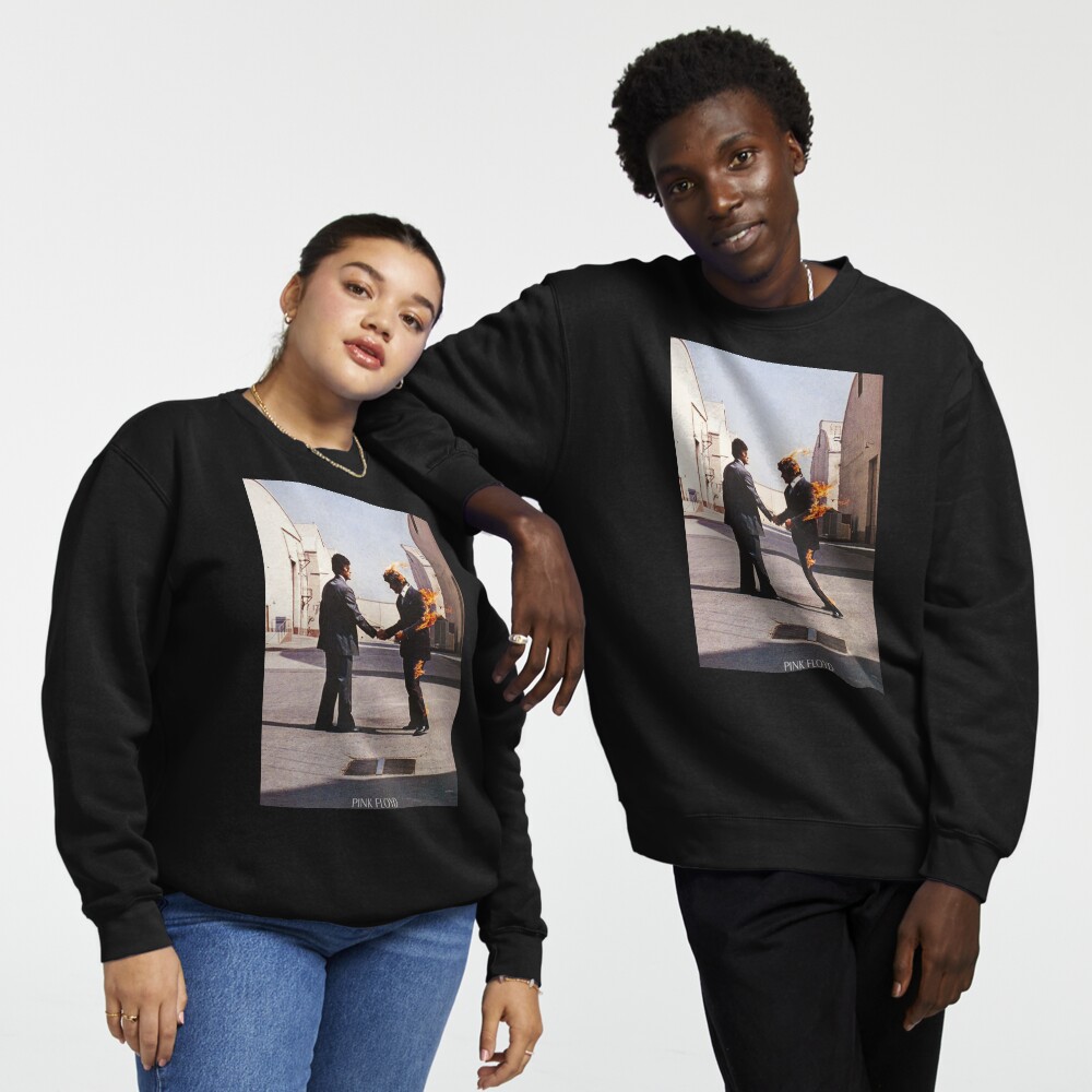 Item preview, Pullover Sweatshirt designed and sold by suekbilliot.