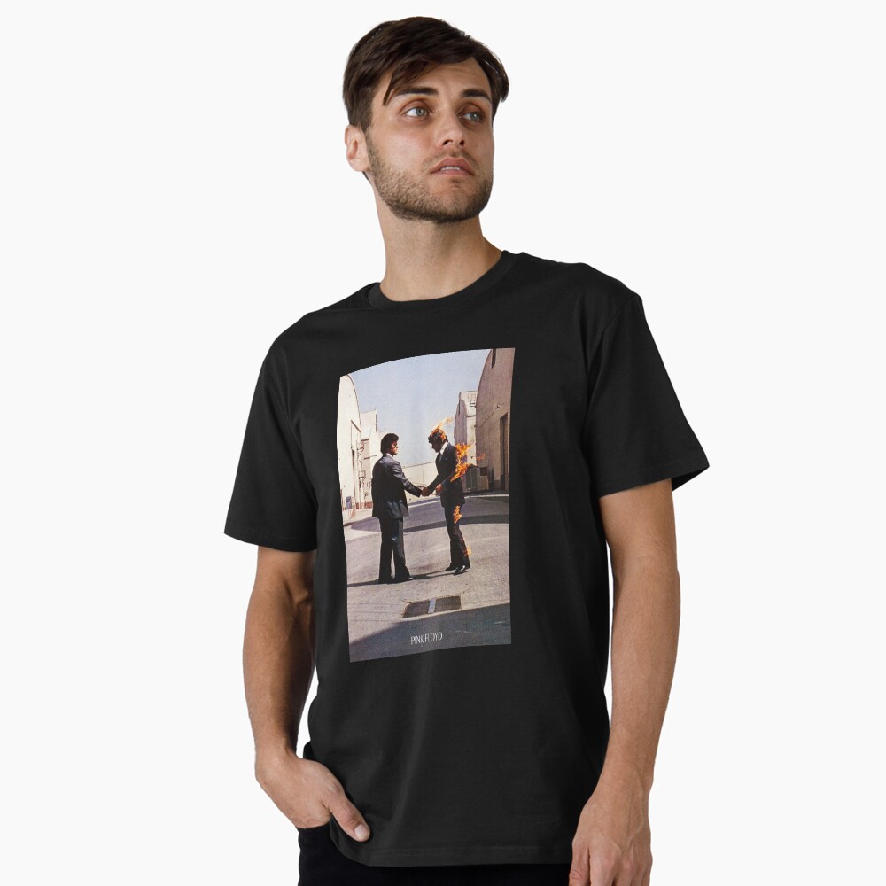 Item preview, Premium T-Shirt designed and sold by suekbilliot.
