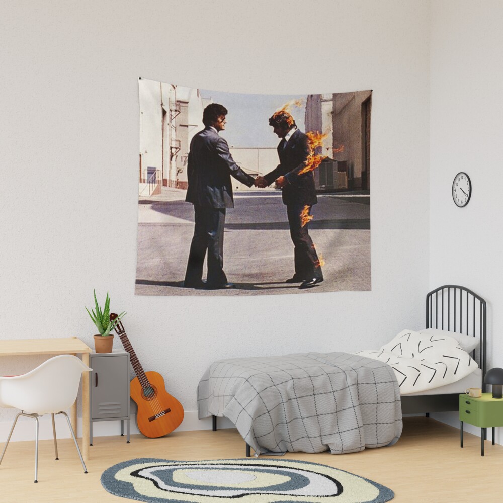 Item preview, Tapestry designed and sold by suekbilliot.