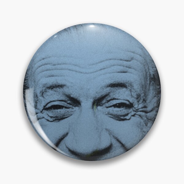 Item preview, SID JAMES designed and sold by CARART.
