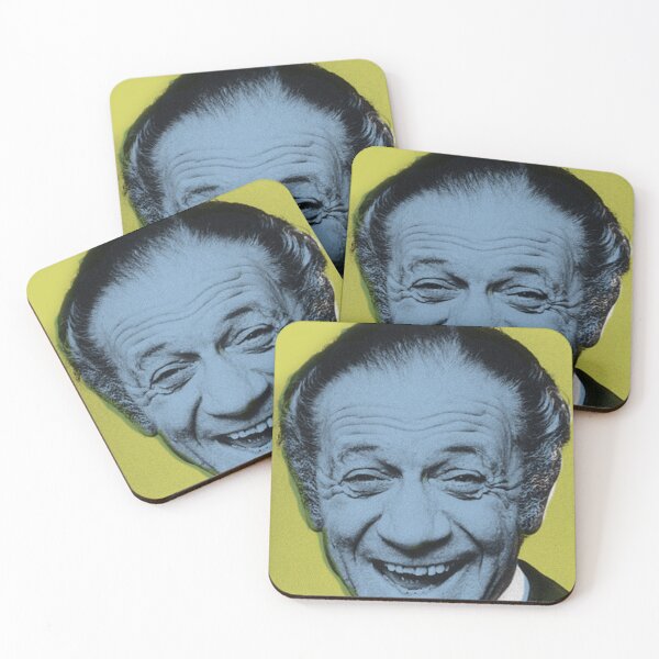Item preview, SID JAMES designed and sold by CARART.