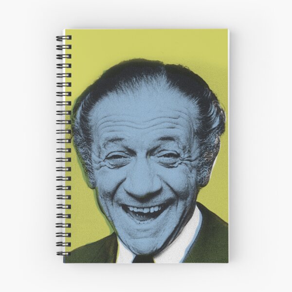 Item preview, SID JAMES designed and sold by CARART.