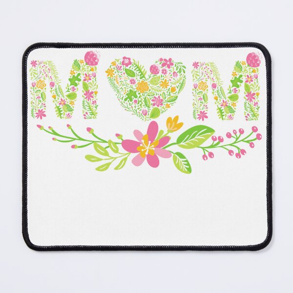 Item preview, Hi Mom Bye Mom designed and sold by W&M Store.