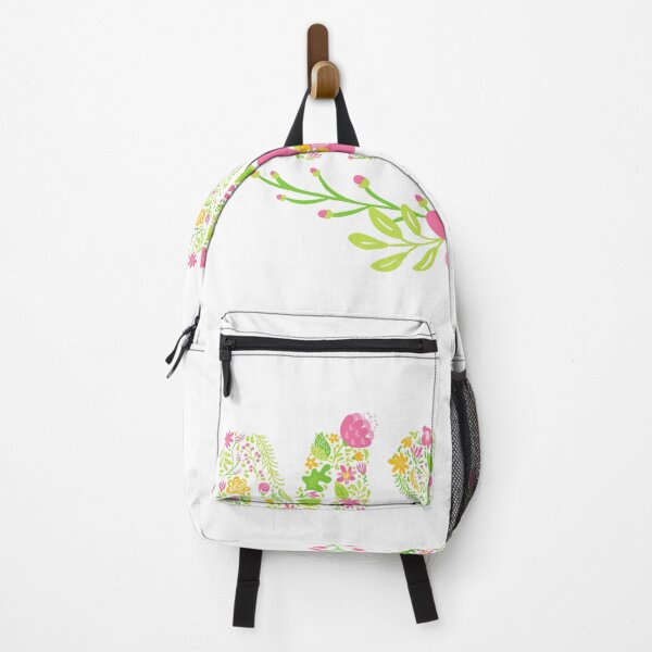 Item preview, Hi Mom Bye Mom designed and sold by W&M Store.