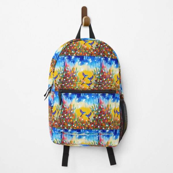Item preview, Bold Colors designed and sold by cathyartist.
