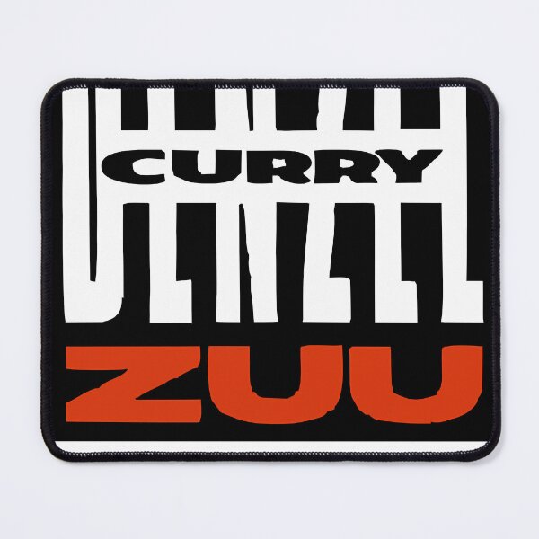 Artikelvorschau, Bestseller - Denzel Curry Zuu Album Merchandise Essential entworfen und verkauft von Robert542.