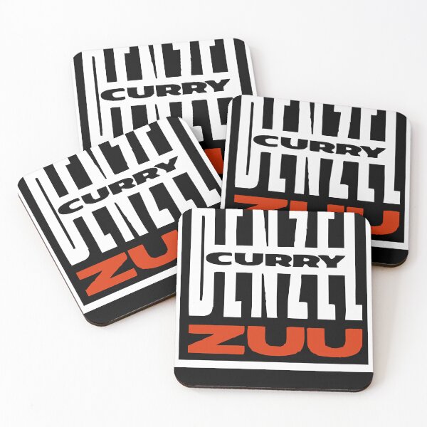 Item preview, Best Selling - Denzel Curry Zuu Album Merchandise Essential designed and sold by Robert542.